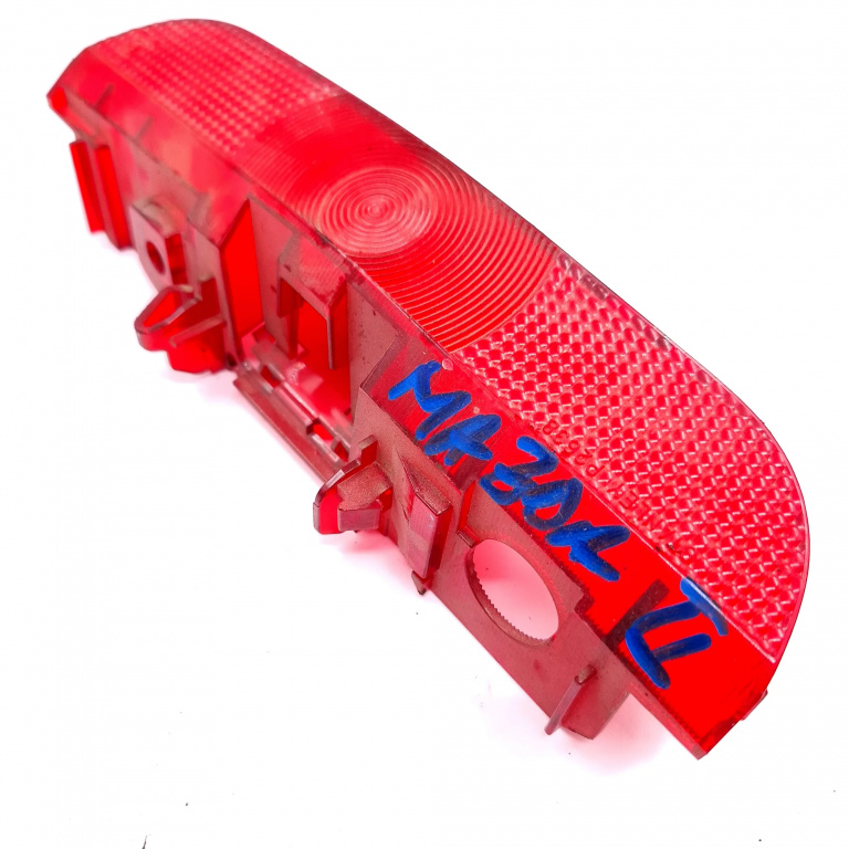 Lampa Suplimentara / Stop Frana Mazda 2 (Dy) 2003-2007