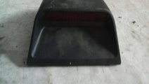 Lampa suplimentara stop frana Mitsubishi Lancer An...