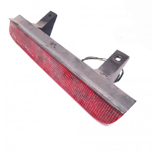 Lampa Suplimentara / Stop Frana Opel Agila (A) (H00) 2000-2007 03318040, E357236