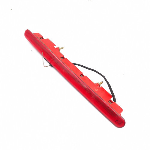 Lampa Suplimentara / Stop Frana Opel Astra G 1998-2009 09857002, 09.85.70.02 Seima
