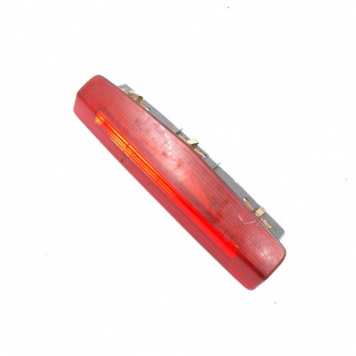 Lampa Suplimentara / Stop Frana Opel Astra H 2004-2012