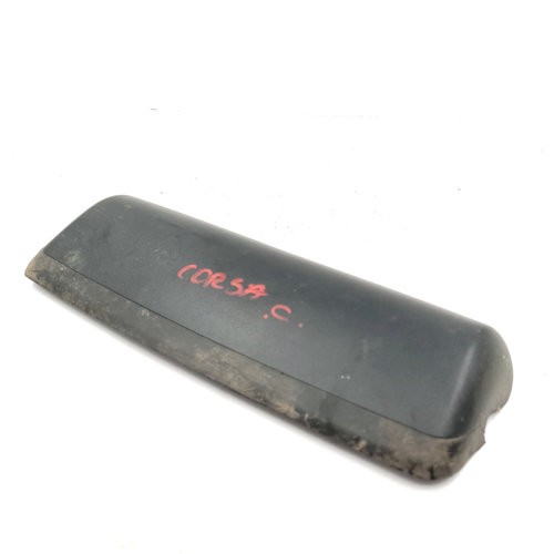 Lampa Suplimentara / Stop Frana Opel Corsa C 2000-2006 24517003 Valeo