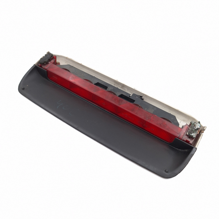 Lampa Suplimentara / Stop Frana Peugeot 406 1995 - 2004