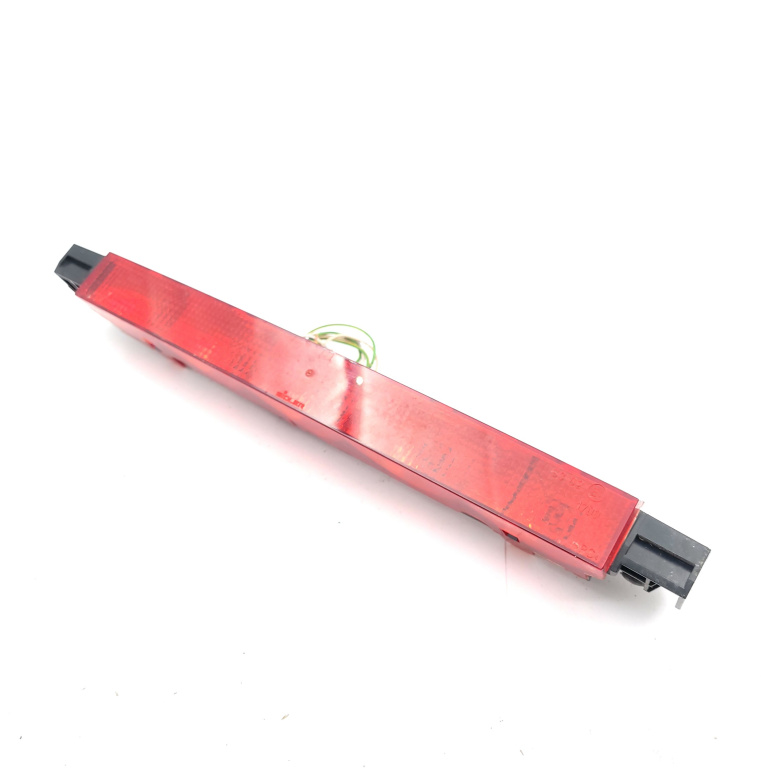 Lampa Suplimentara / Stop Frana Peugeot 407 2004 - 2011 9649056480