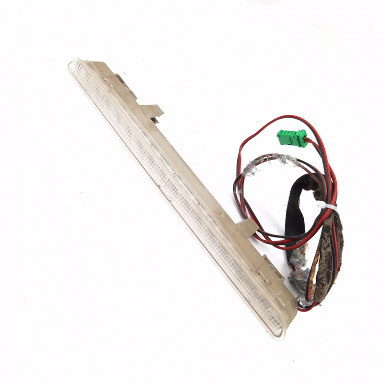 Lampa Suplimentara / Stop Frana Peugeot 508 2010 - 2023 Motorina 89035912, 965492318000