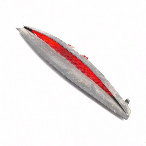 Lampa Suplimentara / Stop Frana Renault MEGANE 2 2002 - 2010 8200175536