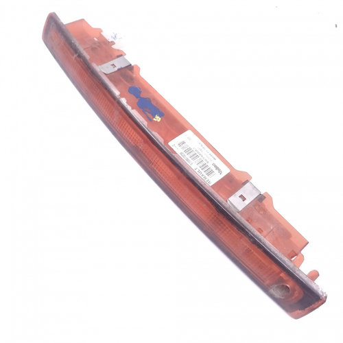 Lampa Suplimentara / Stop Frana Renault Megane 2 2002-2010 8200073239, 8200073239C, 89398083, 135V16...