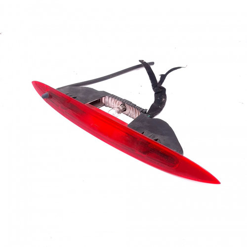 Lampa Suplimentara / Stop Frana Renault Modus (F/Jp0) 2004-2012 8200219415 Sidler