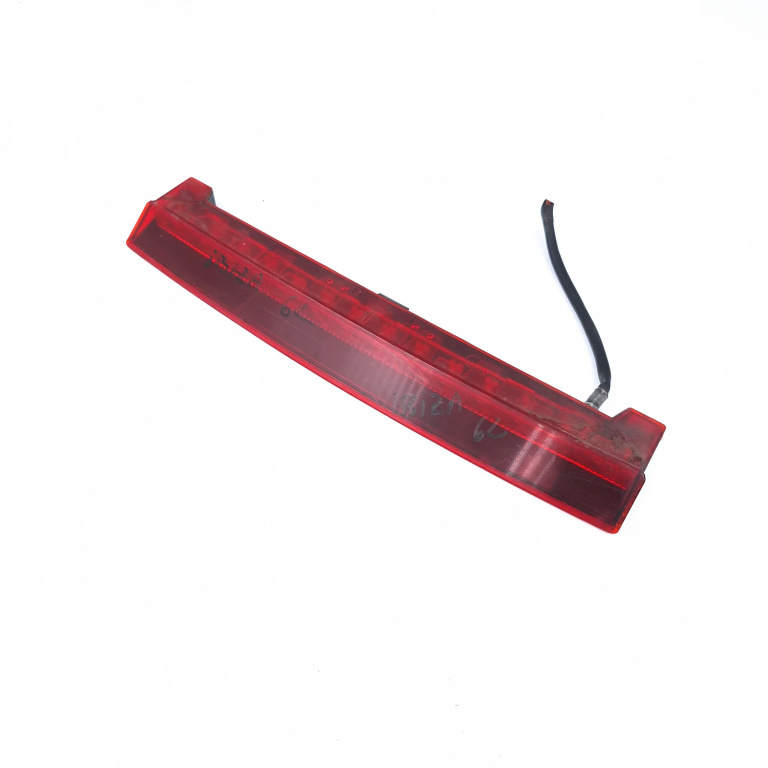 Lampa Suplimentara / Stop Frana Seat Ibiza (6K) 1993-2002 6L6945097E