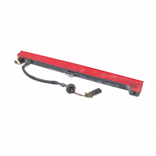 Lampa Suplimentara / Stop Frana Seat Ibiza Mk4 (6L) 2002-2008 E911601