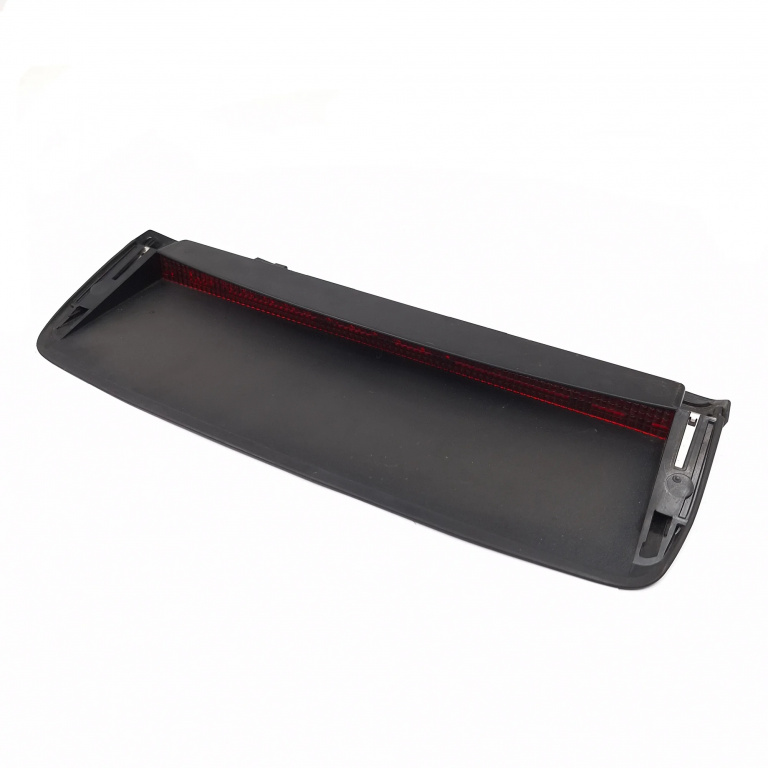 Lampa Suplimentara / Stop Frana Skoda RAPID 2012 - 2019 5JH945097B, E81215