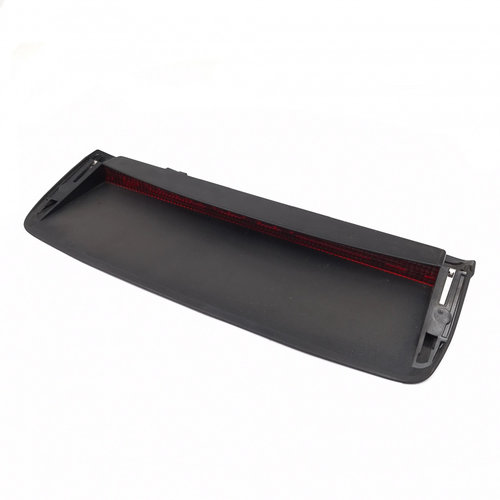 Lampa Suplimentara / Stop Frana Skoda RAPID 2012 - 2019 5JH945097B, E81215