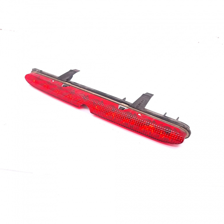 Lampa Suplimentara / Stop Frana Smart Forfour (454) 2004-2006 1810430030