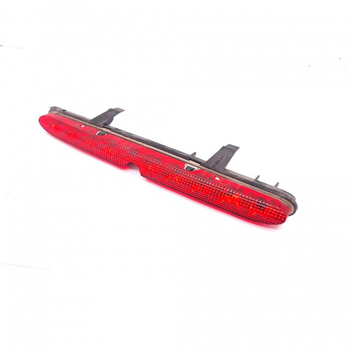 Lampa Suplimentara / Stop Frana Smart Forfour (454) 2004-2006 1810430030