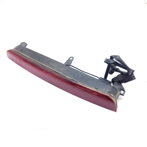 Lampa Suplimentara / Stop Frana Volvo C70 1 1998-2005 8600827, 052P73, 15048500, 150 485 00