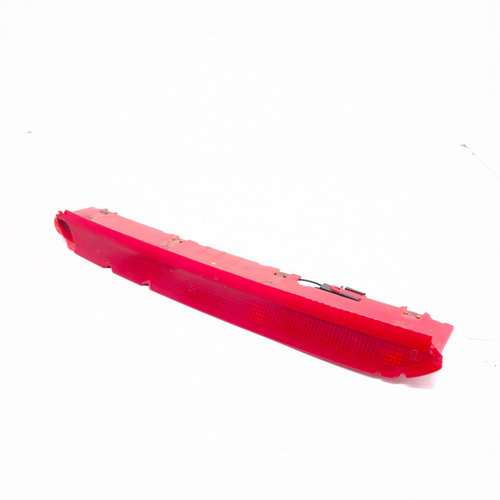 Lampa Suplimentara / Stop Frana Vw Golf 8 2019 > 1K6945097B, 27907001