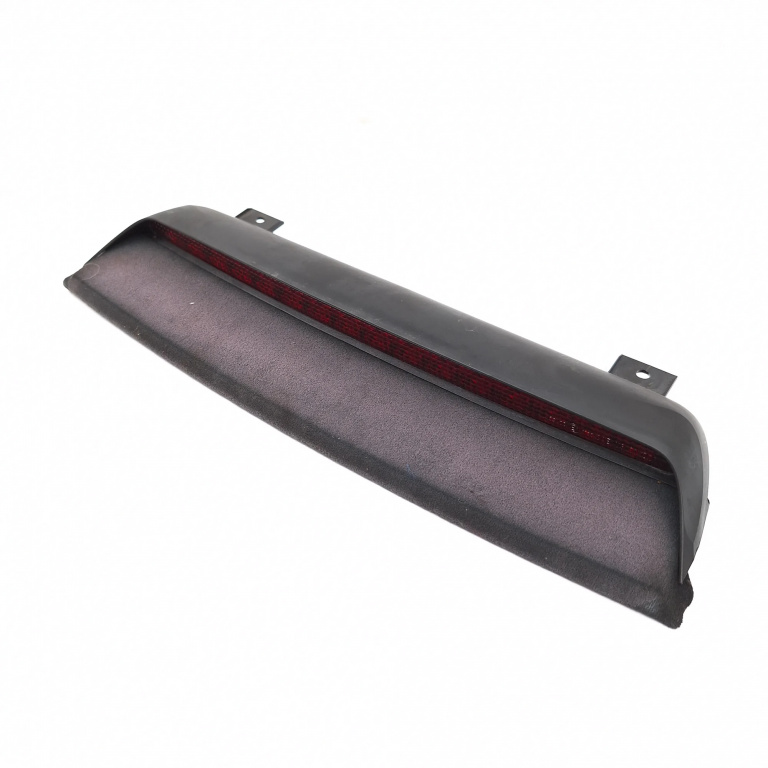 Lampa Suplimentara / Stop Frana Vw Passat B5, B5.5 1996-2005 1.9 Tdi Awx Motorina 3B5945135C, 1J5945121D, 024514005