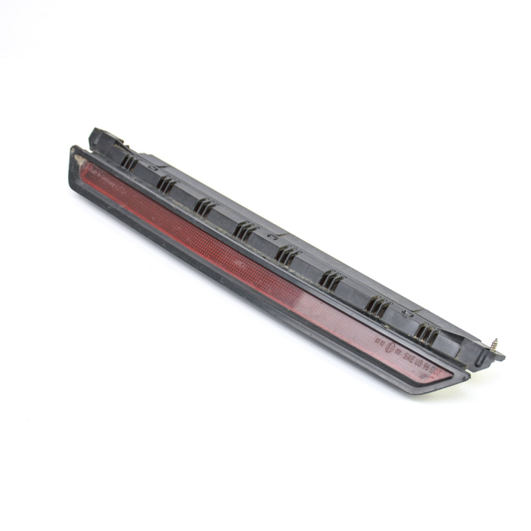Lampa Suplimentara VW PASSAT B5, B5.5 1996 - 2005 Motorina 1J5945121D, 1J5 945 121 D, 3B5945135, 3B5 945 135