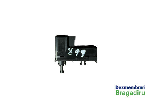 Lampa torpedou Cod: 1S41-13B748-AD Ford Focus 2 [2004 - 2008] wagon 5-usi 1.8 MT (125 hp)