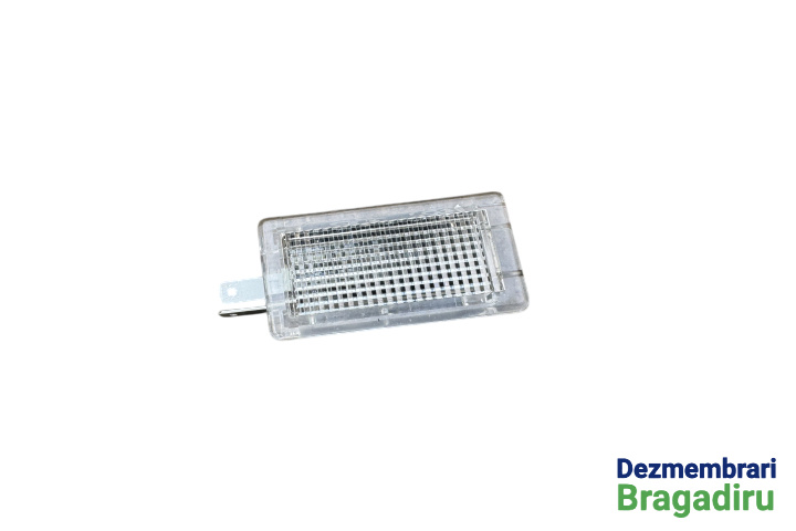 Lampa torpedou Cod: 92620-33000 92620-33000 Hyundai i20 2 (GB) [2014 - 2020] Hatchback - 5 usi 1.2 MT (84 hp) Cod motor: G4LA-6