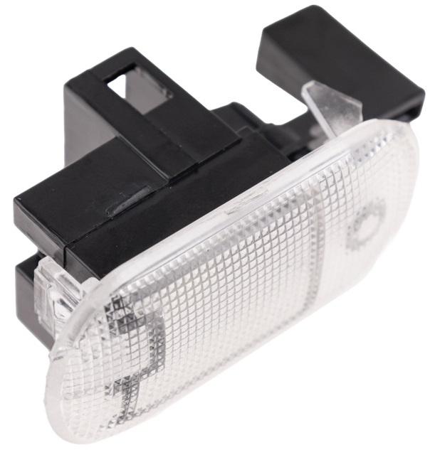 Lampa Torpedou Led Nty Volkswagen Touran 1 2003-2010 ELP-VW-045