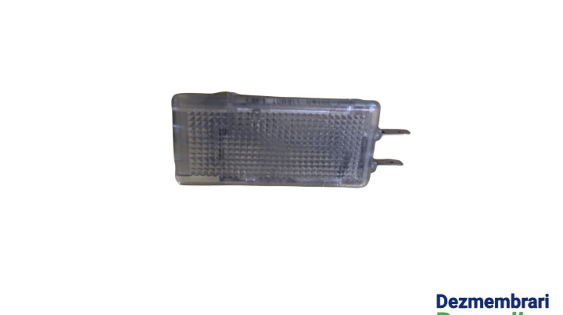 Lampa torpedou Opel Astra G [1998 - 2009] Hatchback 5-usi 1.7 CDTi MT (80 hp)