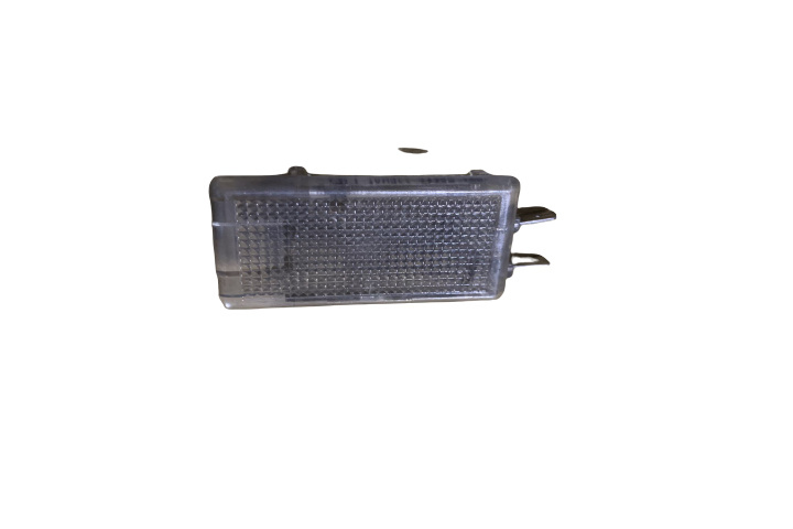 Lampa torpedou Opel Astra G [1998 - 2009] wagon 5-usi 1.7 DTi MT (75 hp) T98/EJ11