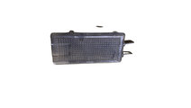 Lampa torpedou Opel Astra G [1998 - 2009] wagon 5-...