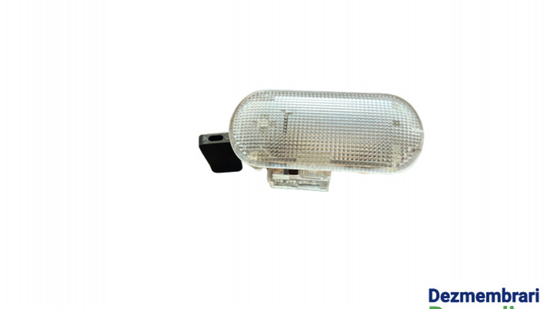 Lampa torpedou Volkswagen VW Golf 4 [1997 - 2006] Hatchback 5-usi 1.4 MT (75 hp)