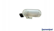 Lampa torpedou Volkswagen VW Golf 4 [1997 - 2006] ...