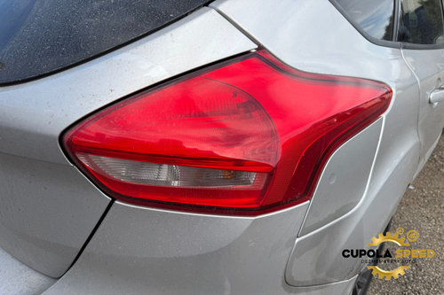 Lampa Tripla stop dreapta Ford Focus 3 [facelift] [2014 - 2020]