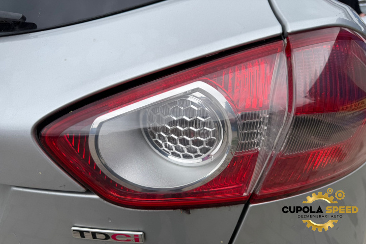 Lampa / Tripla stop dreapta haion Ford Kuga [2008 - 2013]