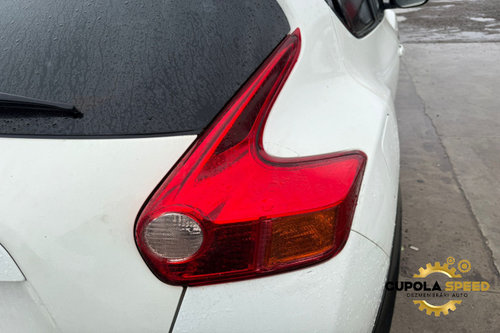 Lampa / Tripla stop dreapta Nissan Juke YF15 [2010 - 2014]