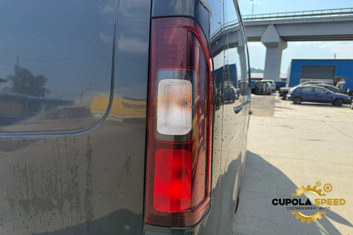 Lampa Tripla stop dreapta Opel Vivaro B [2014 - 2019]
