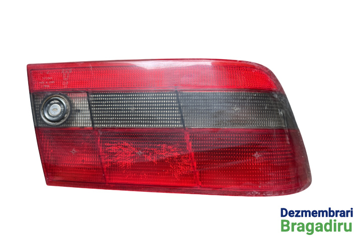 Lampa / Tripla stop dreapta pe aripa Opel Calibra [1990 - 1994] Coupe 2.0 MT (115 hp) A (85_) C20NE