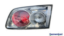 Lampa / Tripla stop dreapta pe haion Mazda 6 GG [2...