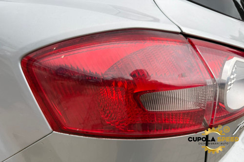 Lampa / Tripla stop stanga aripa Ford Kuga [2008 - 2013]