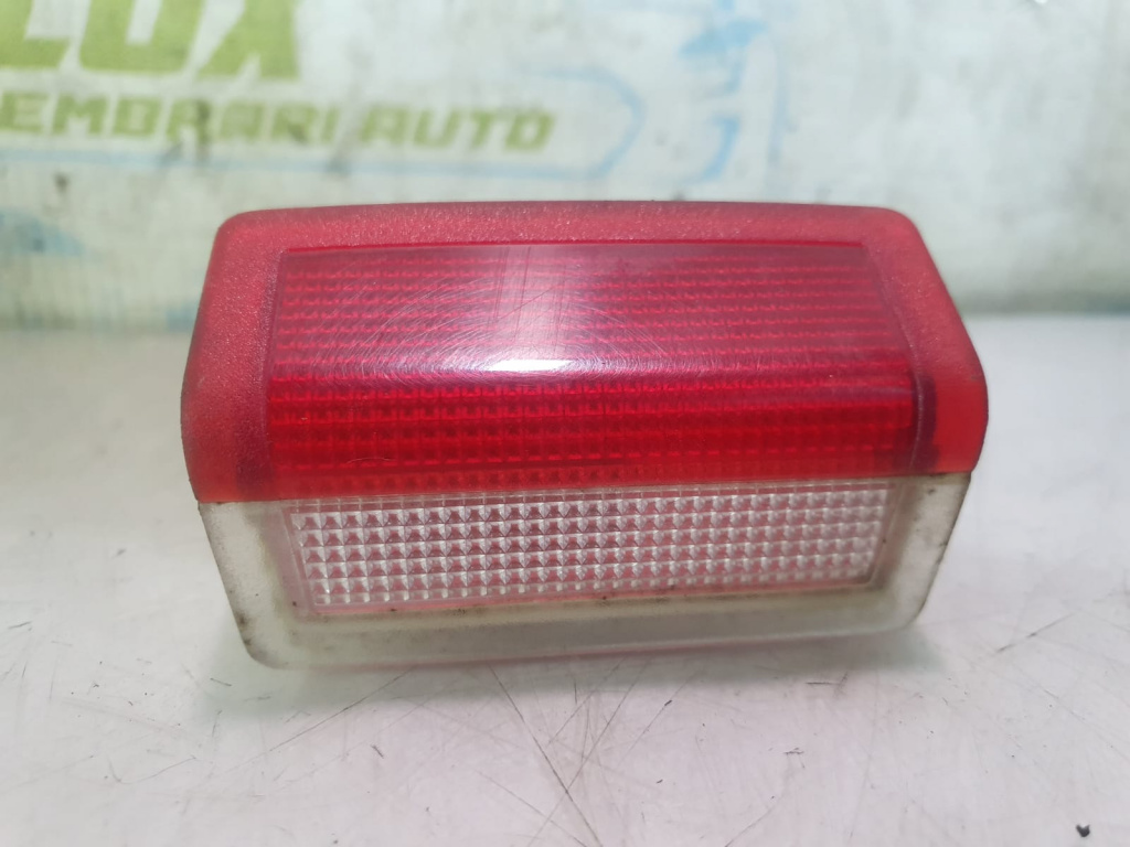 Lampa usa Mercedes-Benz C-Class W205/S205/C205 [2014 - 2018] 2.2 cdi om651921