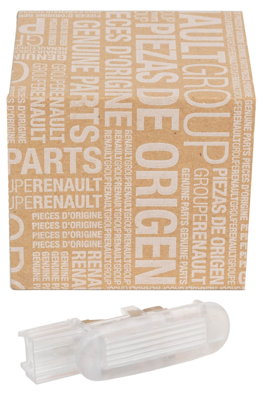 Lampa Usa Oe Renault 8200120715