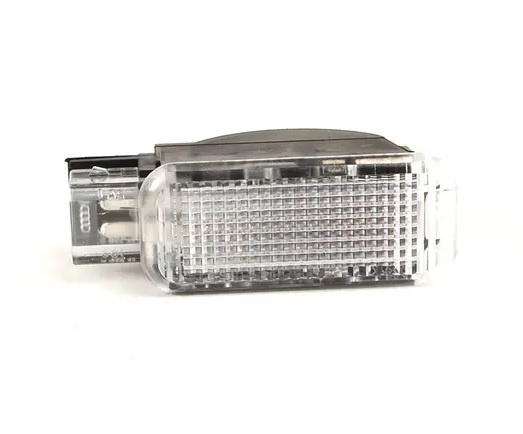 Lampa Usa Oe Volkswagen 3B0947415B