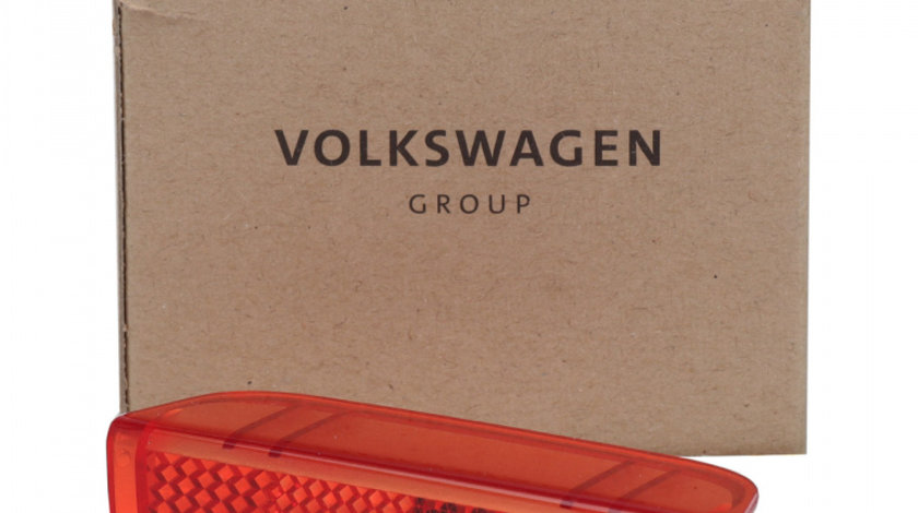 Lampa Usa Oe Volkswagen Eos 2006-2015 1K0947419A