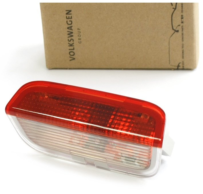 Lampa Usa Oe Volkswagen Sharan 2 2010→ 1K0947411A