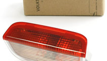 Lampa Usa Oe Volkswagen Sharan 2 2010→ 1K0947411...