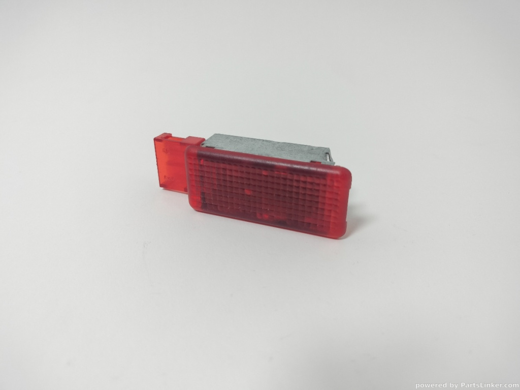 Lampa VAG OEM 6L0947565