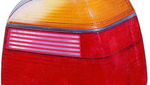 Lampa Volkswagen Golf 3 (1991-1998)[1H1] 1H6945112