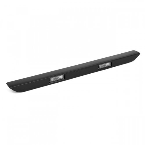 Lampi Numar Inmatriculare + Suport Am Citroen Jumper 2006→ 735430904