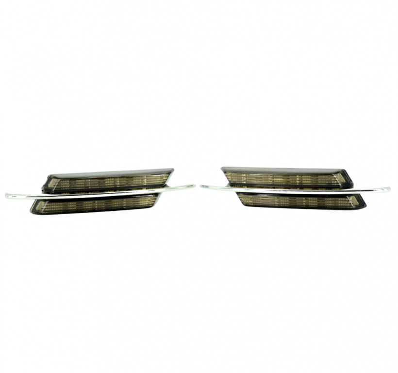 Lampi Semnalizare Led Cod ZW 6120 141016-4