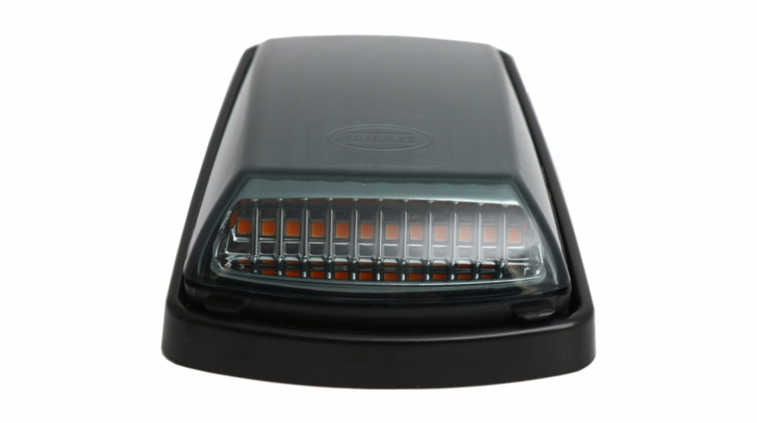 Lampi Semnalizare LED compatibil cu Mercedes G-Class W463 (1989-2015) TRLMBW463MS