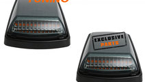 Lampi Semnalizare LED compatibile cu Mercedes Benz...