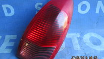 Lampi spate Alfa Romeo 147; 60693792